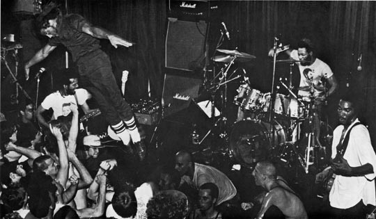 bad_brains_live bad_brains_live