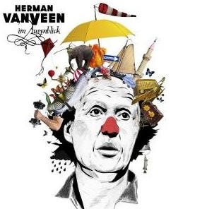 hermanvanveenaugenblick