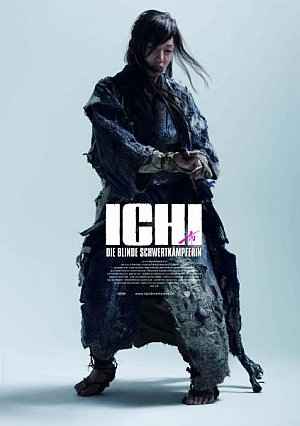 Ichi_die blinde_schwertkämpferin.jpeg Ichi_die blinde_schwertkämpferin.jpeg