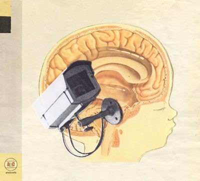 The- Hidden-Cameras-Origin.jpeg The- Hidden-Cameras-Origin.jpeg