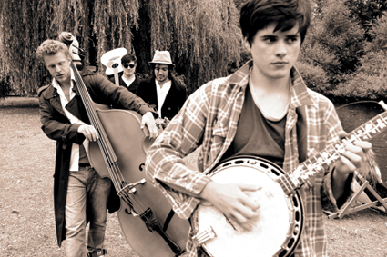 mumford_and_sons mumford_and_sons