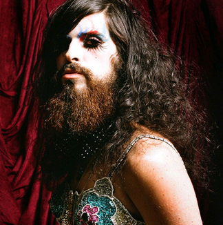 devendrabanhart devendrabanhart