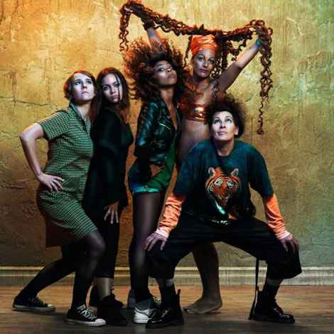 theslits3 theslits3
