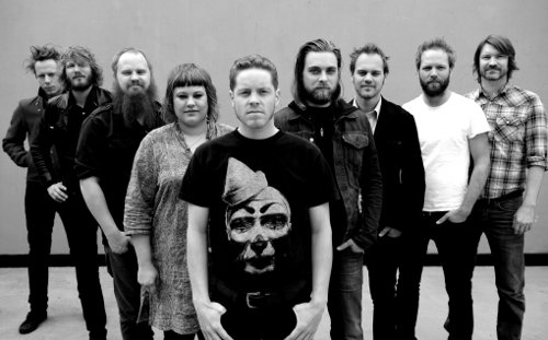 Jaga Jazzist.jpeg Jaga Jazzist.jpeg