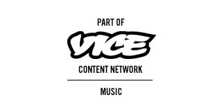 Vice Content Network