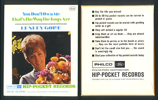 hip-pocket-records-beatles hip-pocket-records-beatles