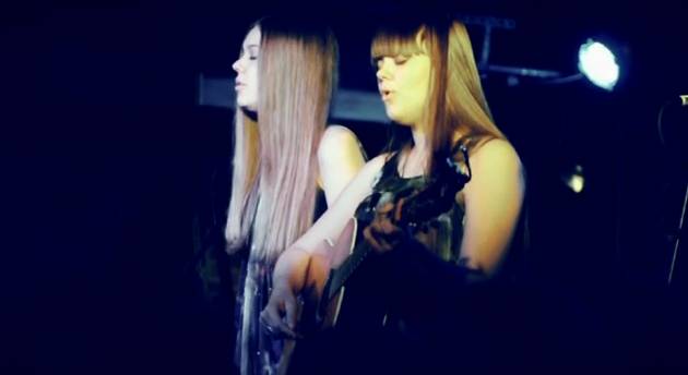 First Aid Kit