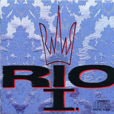 Rio Reiser-Rio-1.